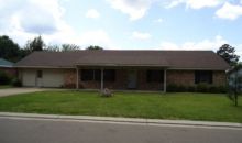 205 Bermuda Drive Pearl, MS 39208