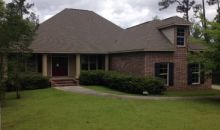 6455 Apelehama Road Diamondhead, MS 39525