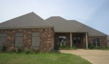 708 Huntington Cove Madison, MS 39110