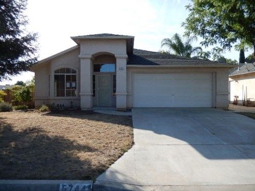 5744 N. Ivanhoe Ave, Fresno, CA 93722