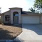 5744 N. Ivanhoe Ave, Fresno, CA 93722 ID:12743412