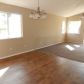 5744 N. Ivanhoe Ave, Fresno, CA 93722 ID:12743415