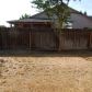 5744 N. Ivanhoe Ave, Fresno, CA 93722 ID:12743416