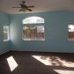 5744 N. Ivanhoe Ave, Fresno, CA 93722 ID:12743417