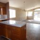 5744 N. Ivanhoe Ave, Fresno, CA 93722 ID:12743418