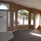 5744 N. Ivanhoe Ave, Fresno, CA 93722 ID:12743421