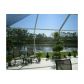 350 SOMERSET WY, Fort Lauderdale, FL 33326 ID:11924772