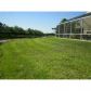 350 SOMERSET WY, Fort Lauderdale, FL 33326 ID:11924773