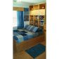 350 SOMERSET WY, Fort Lauderdale, FL 33326 ID:11924774