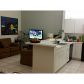 350 SOMERSET WY, Fort Lauderdale, FL 33326 ID:11924775