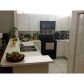350 SOMERSET WY, Fort Lauderdale, FL 33326 ID:11924776
