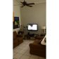 350 SOMERSET WY, Fort Lauderdale, FL 33326 ID:11924777