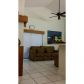 350 SOMERSET WY, Fort Lauderdale, FL 33326 ID:11924778