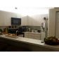 350 SOMERSET WY, Fort Lauderdale, FL 33326 ID:11924779