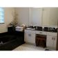 350 SOMERSET WY, Fort Lauderdale, FL 33326 ID:11924780
