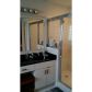 350 SOMERSET WY, Fort Lauderdale, FL 33326 ID:11924781