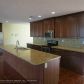 500 NW 43RD AVE, Fort Lauderdale, FL 33317 ID:12071481