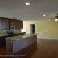 500 NW 43RD AVE, Fort Lauderdale, FL 33317 ID:12071482