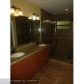 500 NW 43RD AVE, Fort Lauderdale, FL 33317 ID:12071483
