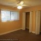 500 NW 43RD AVE, Fort Lauderdale, FL 33317 ID:12071487