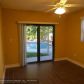 500 NW 43RD AVE, Fort Lauderdale, FL 33317 ID:12071488