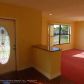 500 NW 43RD AVE, Fort Lauderdale, FL 33317 ID:12071489