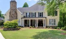 3352 Pommel Place Se Marietta, GA 30067