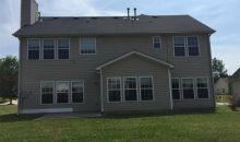 5569 Swanson Road Ellenwood, GA 30294