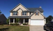 5569 Swanson Rd Ellenwood, GA 30294
