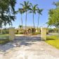 15921 SW 254 ST, Homestead, FL 33031 ID:12691252