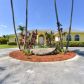 15921 SW 254 ST, Homestead, FL 33031 ID:12691253