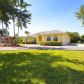 15921 SW 254 ST, Homestead, FL 33031 ID:12691254