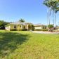 15921 SW 254 ST, Homestead, FL 33031 ID:12691255