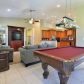 15921 SW 254 ST, Homestead, FL 33031 ID:12691258