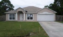 1770 Duma Ter SE Port Saint Lucie, FL 34952