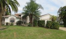 2517 SW Abney St Port Saint Lucie, FL 34953