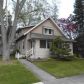 1103 Latty St, Defiance, OH 43512 ID:12745933