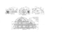 5940 Lakeaires Drive Cumming, GA 30040