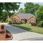 6475 Byerly Turk Way, Cumming, GA 30040 ID:12638701
