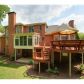 6475 Byerly Turk Way, Cumming, GA 30040 ID:12638703