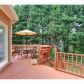 6475 Byerly Turk Way, Cumming, GA 30040 ID:12638704