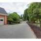 6475 Byerly Turk Way, Cumming, GA 30040 ID:12638705