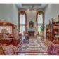6475 Byerly Turk Way, Cumming, GA 30040 ID:12638708