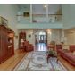 6475 Byerly Turk Way, Cumming, GA 30040 ID:12638709