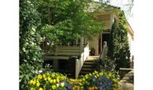 7030 Cordery Road Cumming, GA 30040