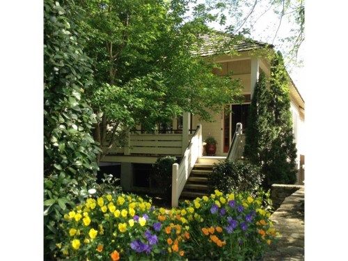 7030 Cordery Road, Cumming, GA 30040