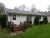 1108 Norfolk Dr Howell, MI 48843