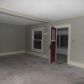 1103 Latty St, Defiance, OH 43512 ID:12745934