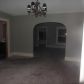 1103 Latty St, Defiance, OH 43512 ID:12745935