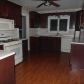 1103 Latty St, Defiance, OH 43512 ID:12745936